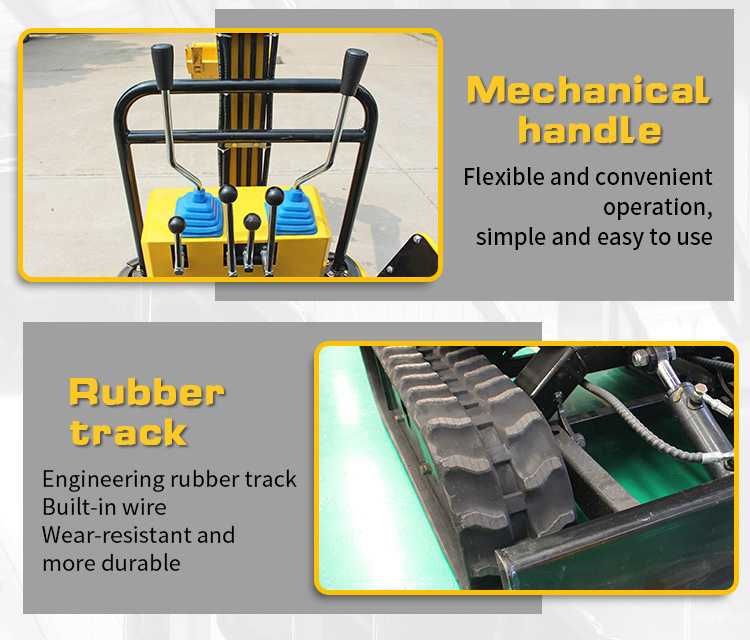 R327 Sign R327 Mini Excavator For Sale - Mini Excavators For Sale - Rippa® China ...