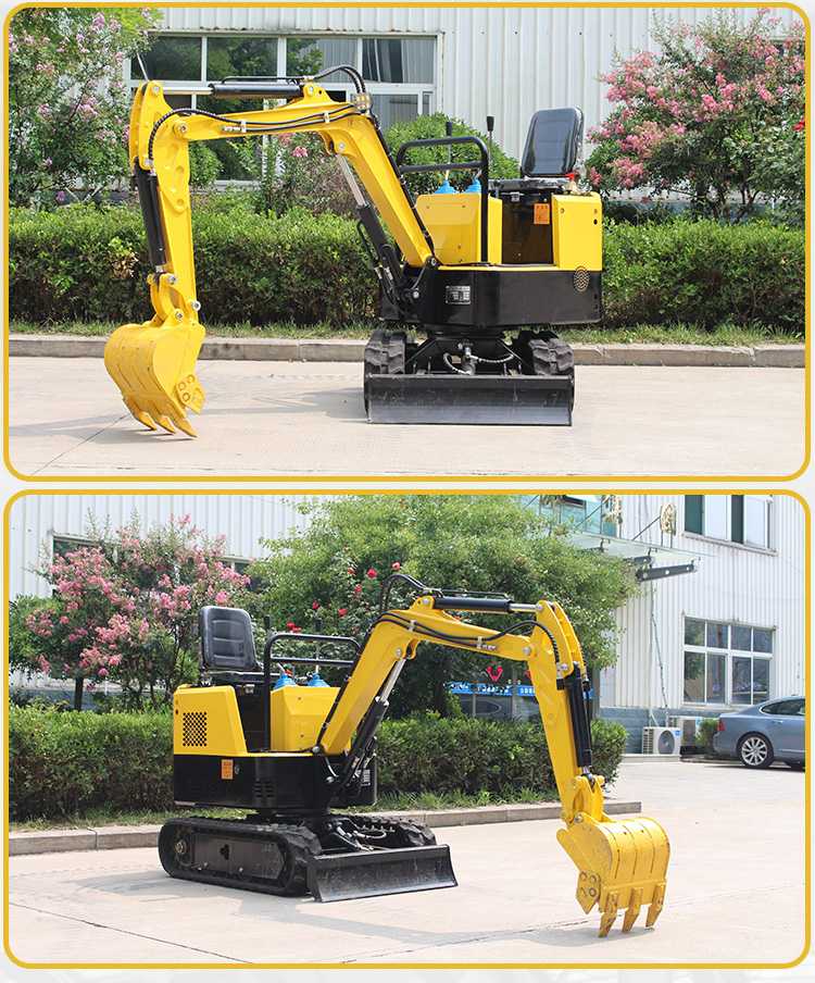 R327 Sign R327 Mini Excavator For Sale - Mini Excavators For Sale - Rippa® China ...