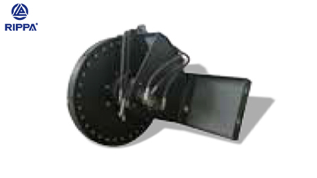 17 Best Skid Steer Attachments-Mini Excavators For Sale - Rippa® China Manufacturer