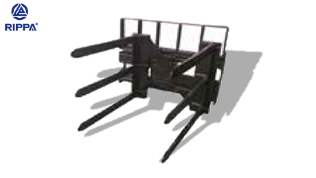 17 Best Skid Steer Attachments-Mini Excavators For Sale - Rippa® China Manufacturer