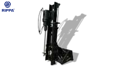 17 Best Skid Steer Attachments-Mini Excavators For Sale - Rippa® China Manufacturer