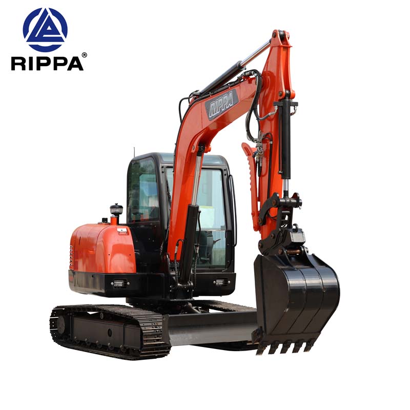 RIPPA R60