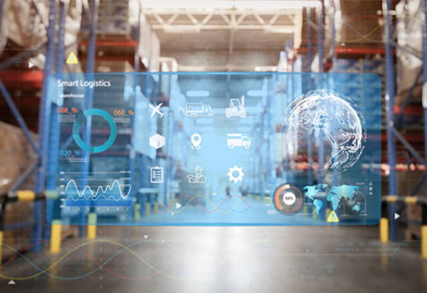 Trustworthy Machinery Manufacturer