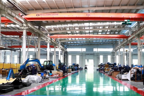 Parts Availability