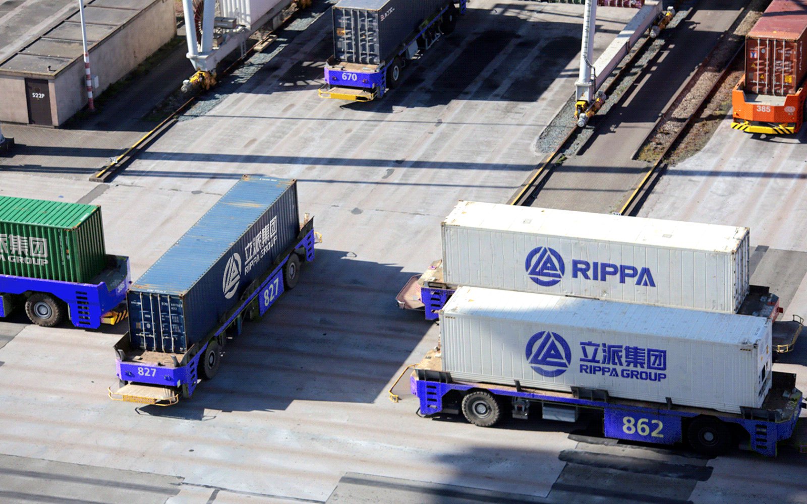 Closed-loop quality control system