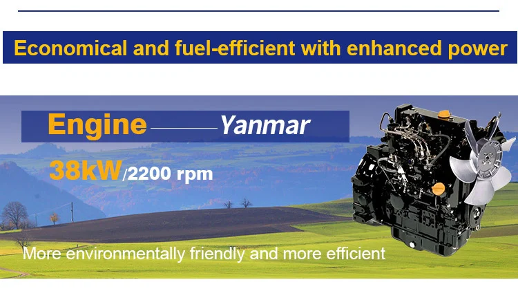 12 Popular Excavator Manufacturing Companies-Mini Excavators For Sale - Rippa® China Manufacturer